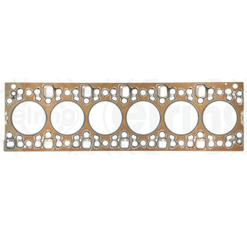 Tesnenie hlavy valcov ELRING 797.501