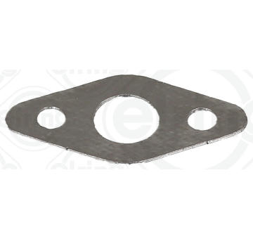 Těsnění, AGR ventil ELRING 797.510