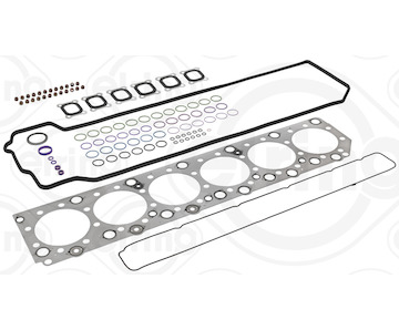 Sada těsnění, hlava válce ELRING 797.520
