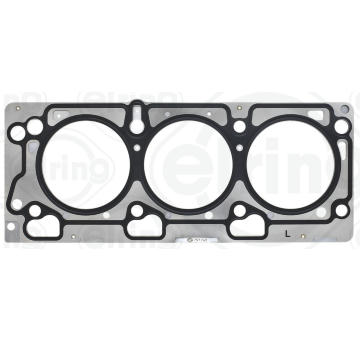 Těsnění, hlava válce ELRING 797.740