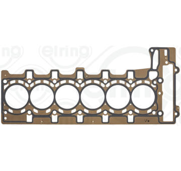 Těsnění, hlava válce ELRING 797.820