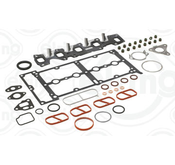 Sada těsnění, hlava válce ELRING 797.980