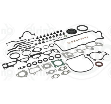 Kompletní sada těsnění, motor ELRING 798.710