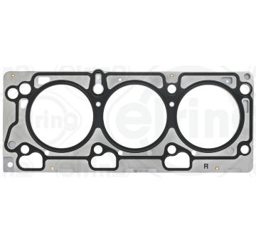 Těsnění, hlava válce ELRING 802.960