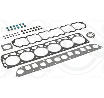 Sada těsnění, hlava válce ELRING 803.160