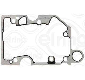 Těsnění, kryt hlavy válce ELRING 803.300