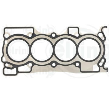 Těsnění, hlava válce ELRING 803.670