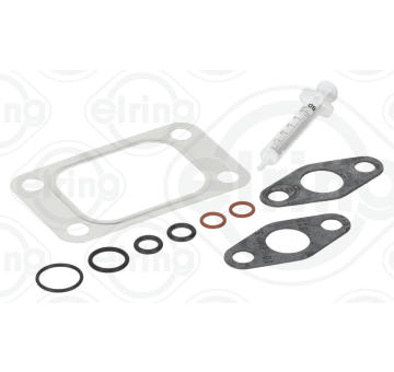 Turbodúchadlo - montáżna sada ELRING 803.930