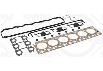 Sada těsnění, hlava válce ELRING 804.526