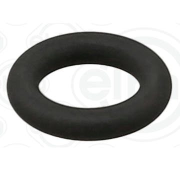 Těsnicí kroužek ELRING 804.650