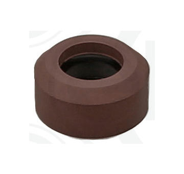 Těsnění, palivové potrubí ELRING 805.060