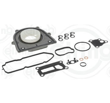 Sada těsnění, kliková skříň ELRING 805.070