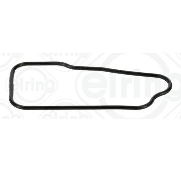 Tesnenie obalu termostatu ELRING 805.110