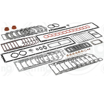 Sada těsnění, hlava válce ELRING 805.950