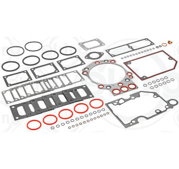 Sada těsnění, hlava válce ELRING 806.360