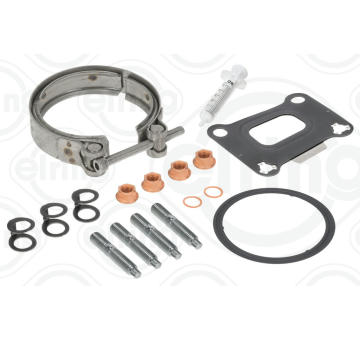 Montážní sada, dmychadlo ELRING 806.390