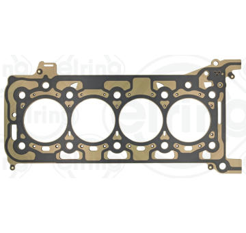 Tesnenie hlavy valcov ELRING 806.450