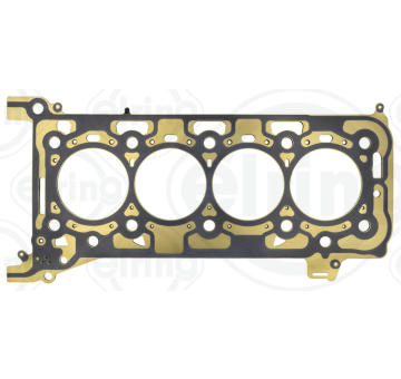 Tesnenie hlavy valcov ELRING 806.490