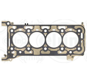 Těsnění, hlava válce ELRING 806.560
