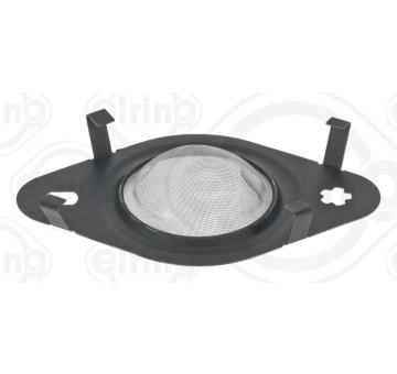 Těsnění, vedení AGR ventilu ELRING 807.240