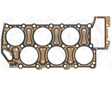 Těsnění, hlava válce ELRING 807.574