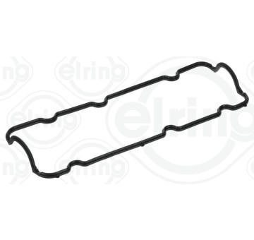 Těsnění, kryt hlavy válce ELRING 807.890