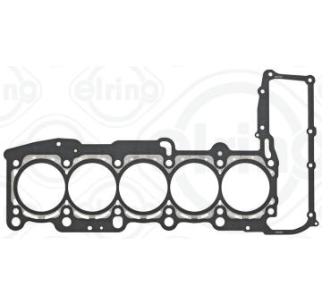 Těsnění, hlava válce ELRING 808.080