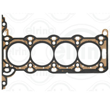 Tesnenie hlavy valcov ELRING 808.134