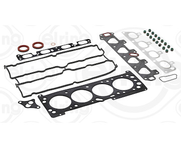 Sada těsnění, hlava válce ELRING 808.170