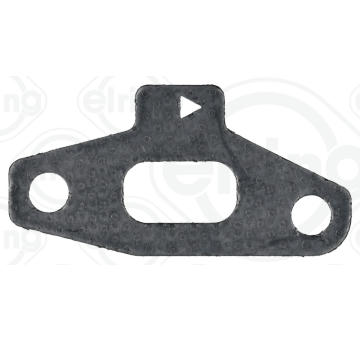 Těsnení, ventil sekundárního vzduchu ELRING 812.050