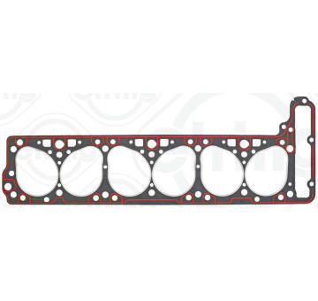 Těsnění, hlava válce ELRING 812.104