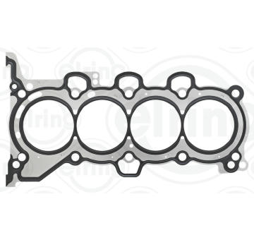 Těsnění, hlava válce ELRING 812.450