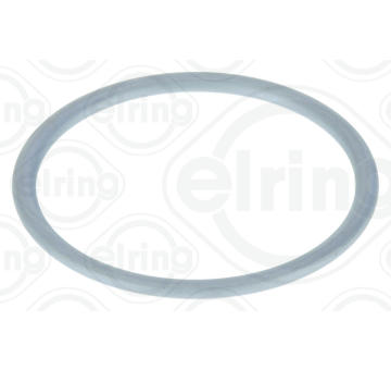 Těsnění, výfuková trubka ELRING 812.838