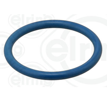 Těsnění, vedení AGR ventilu ELRING 813.460