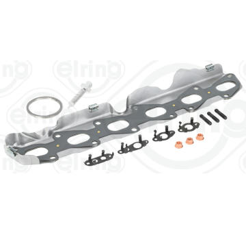 Montážní sada, dmychadlo ELRING 814.920