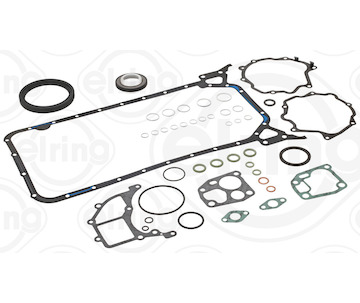 Sada těsnění, kliková skříň ELRING 815.020