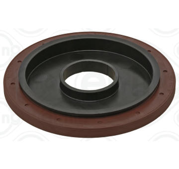 Tesniaci krúżok ELRING 815.320