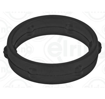 Těsnění, chladič oleje ELRING 815.560