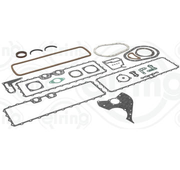 Sada těsnění, kliková skříň ELRING 817.503
