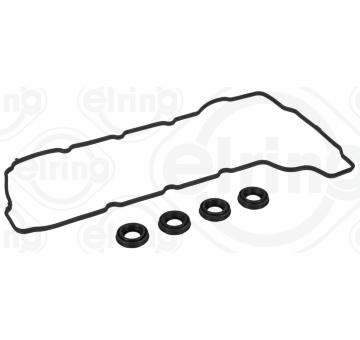 Sada těsnění, kryt hlavy válce ELRING 818.310