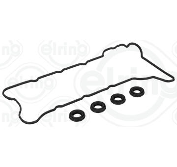 Sada těsnění, kryt hlavy válce ELRING 818.320