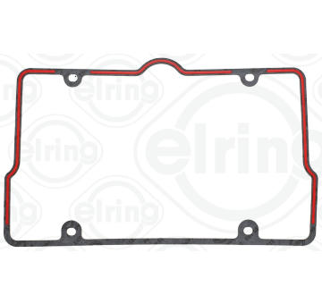 Těsnění, kryt hlavy válce ELRING 819.620