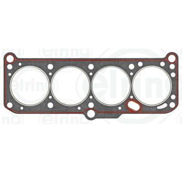 Těsnění, hlava válce ELRING 820.385