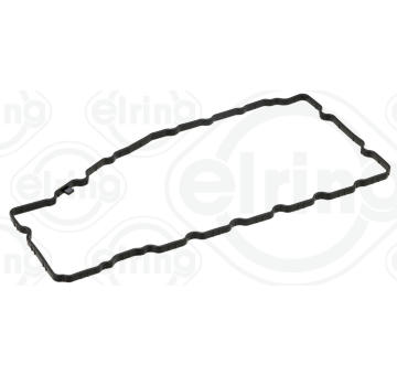 Těsnění, olejová vana ELRING 821.090