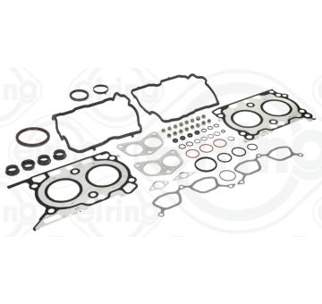 Kompletní sada těsnění, motor ELRING 822.160
