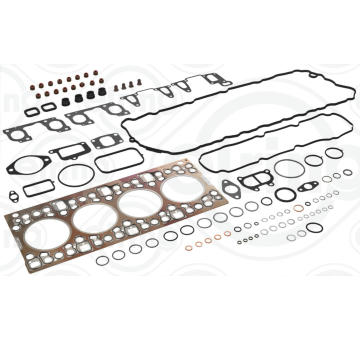 Sada těsnění, hlava válce ELRING 822.220