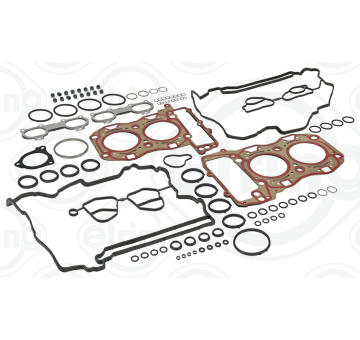 Sada tesnení, Hlava valcov ELRING 822.800