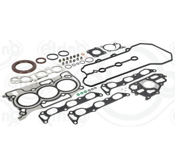 Kompletní sada těsnění, motor ELRING 823.160