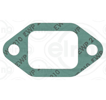 Těsnění, trubka chladiva ELRING 824.790