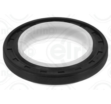 Tesniaci krúżok ELRING 824.980